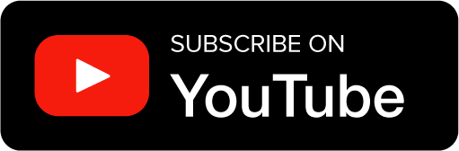 button_youtube@2x