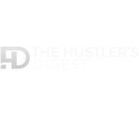 The Hustler’s Digest