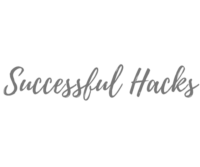 Successful Hacks